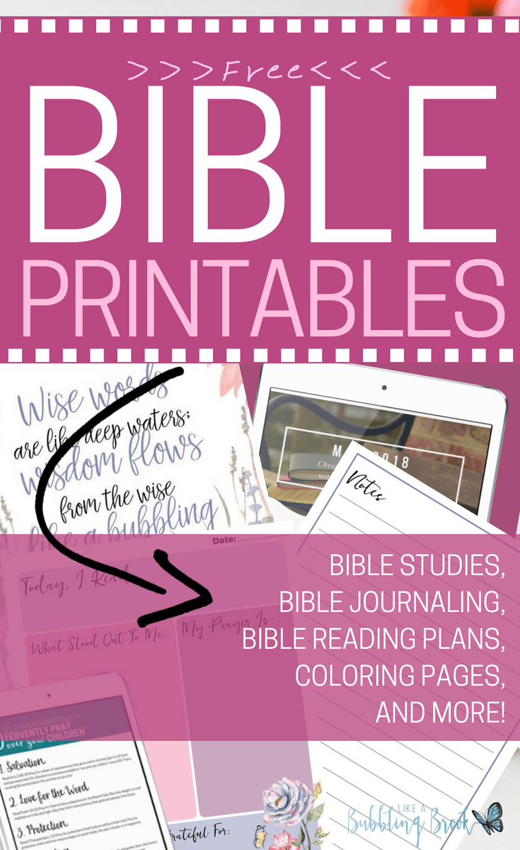 Free Printable Bible Study Worksheets 82 Images In Collection Page 3 