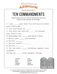 Free Printable Bible Study On Ruth bible weloveprintables net