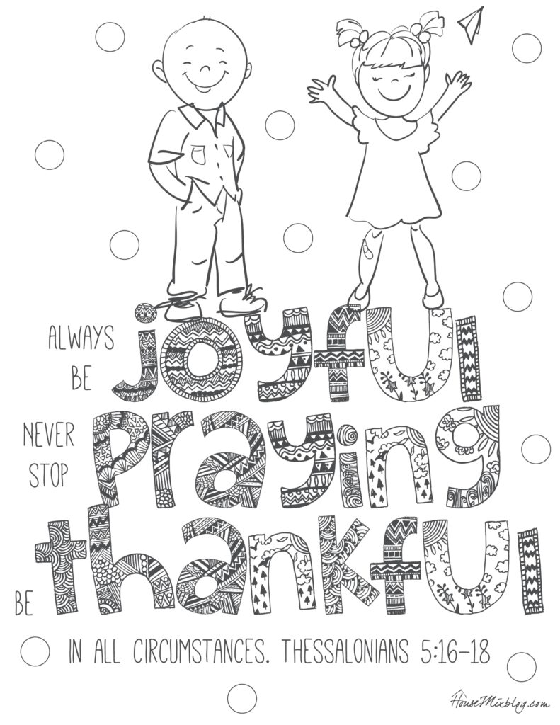 Printable Bible Coloring Pages Free bible weloveprintables net