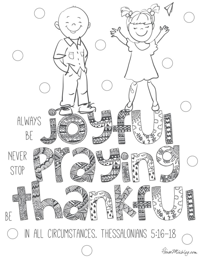 Printable Bible Verses For Toddlers Printable Word Searches