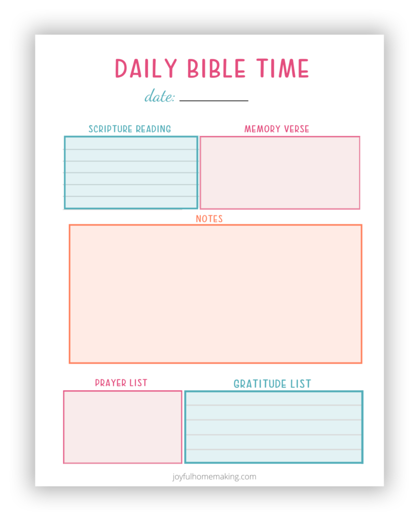 bible-study-binder-printables-free-bible-weloveprintables