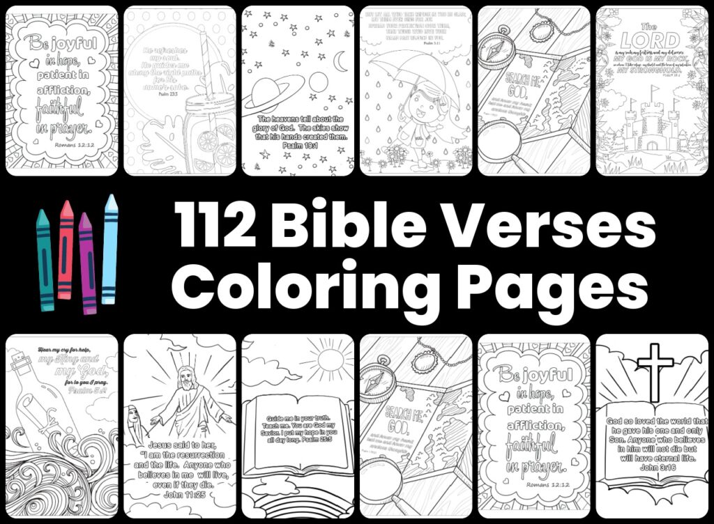 Preschool Coloring Free Printable - Where To Find Free Printable Bible Coloring Pages Pdf Ministry Answers 2 1024x752