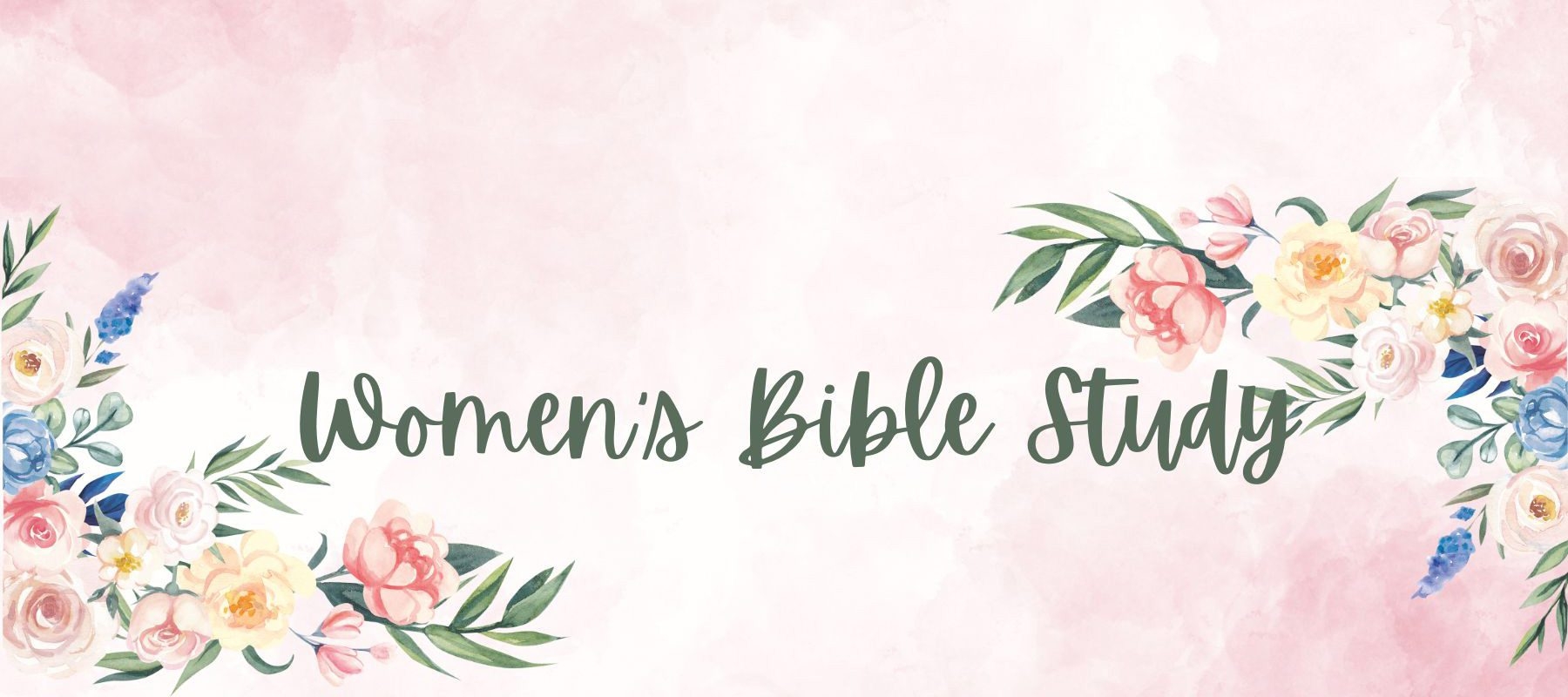 Women s Bible Study At Celebration Church Of The Woodlands
