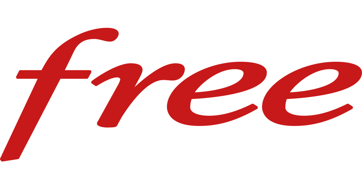 Assistance Free S rie Free Utiliser Mes Services Free L 39 international