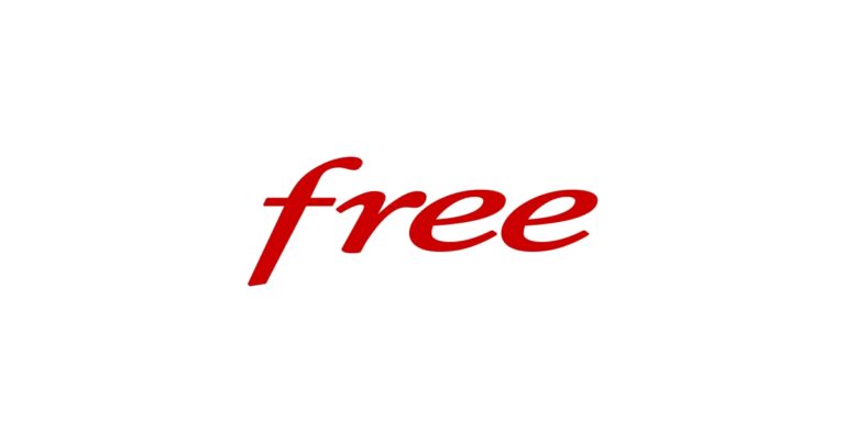 D couvrez Vos Applications Free Free
