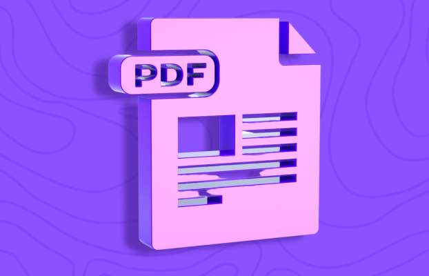 Descubra Tudo Sobre O PDF O Guia Completo Que Voc Precisa Conhecer Blog