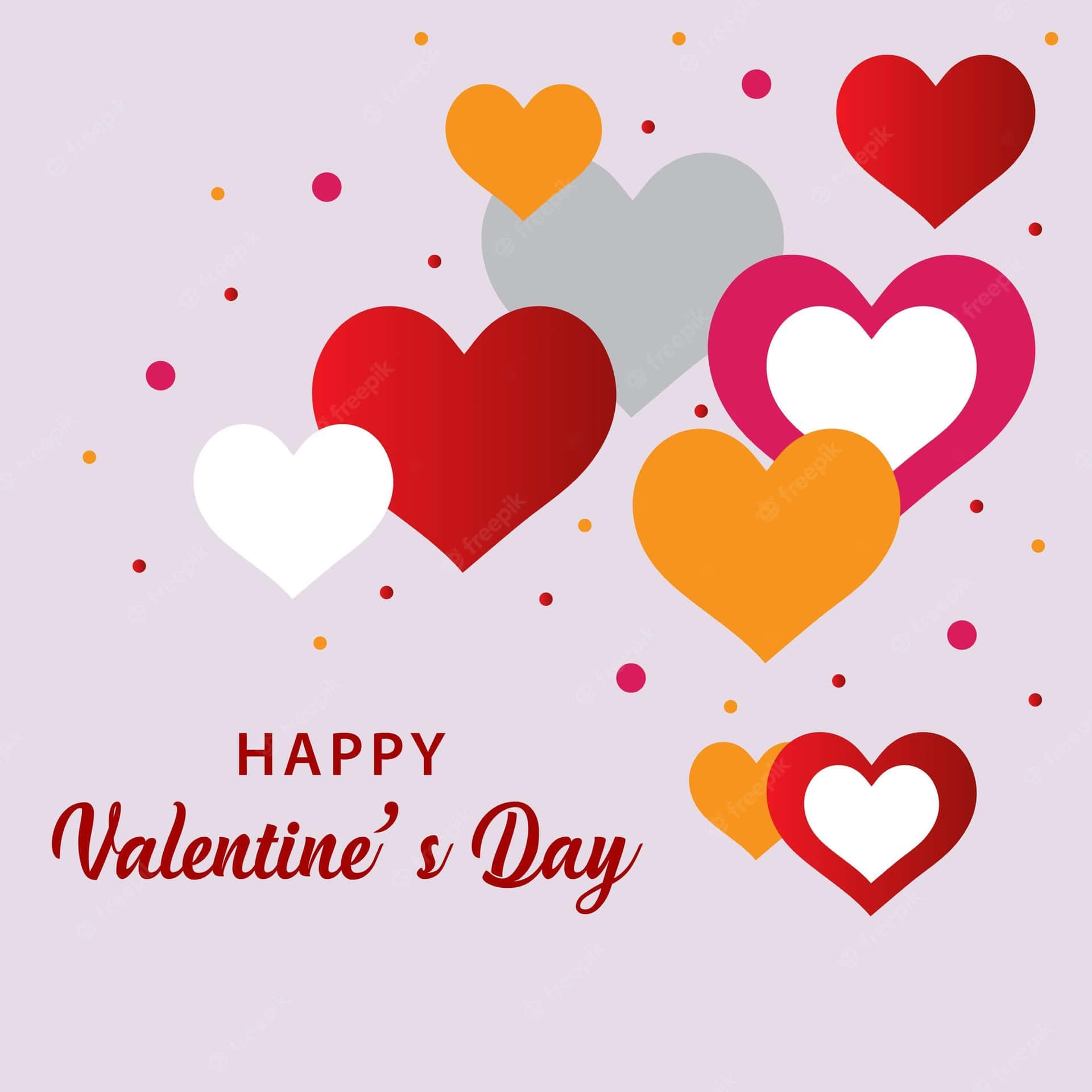 Download Happy Valentine 39 s Day Png Wallpaper Wallpapers