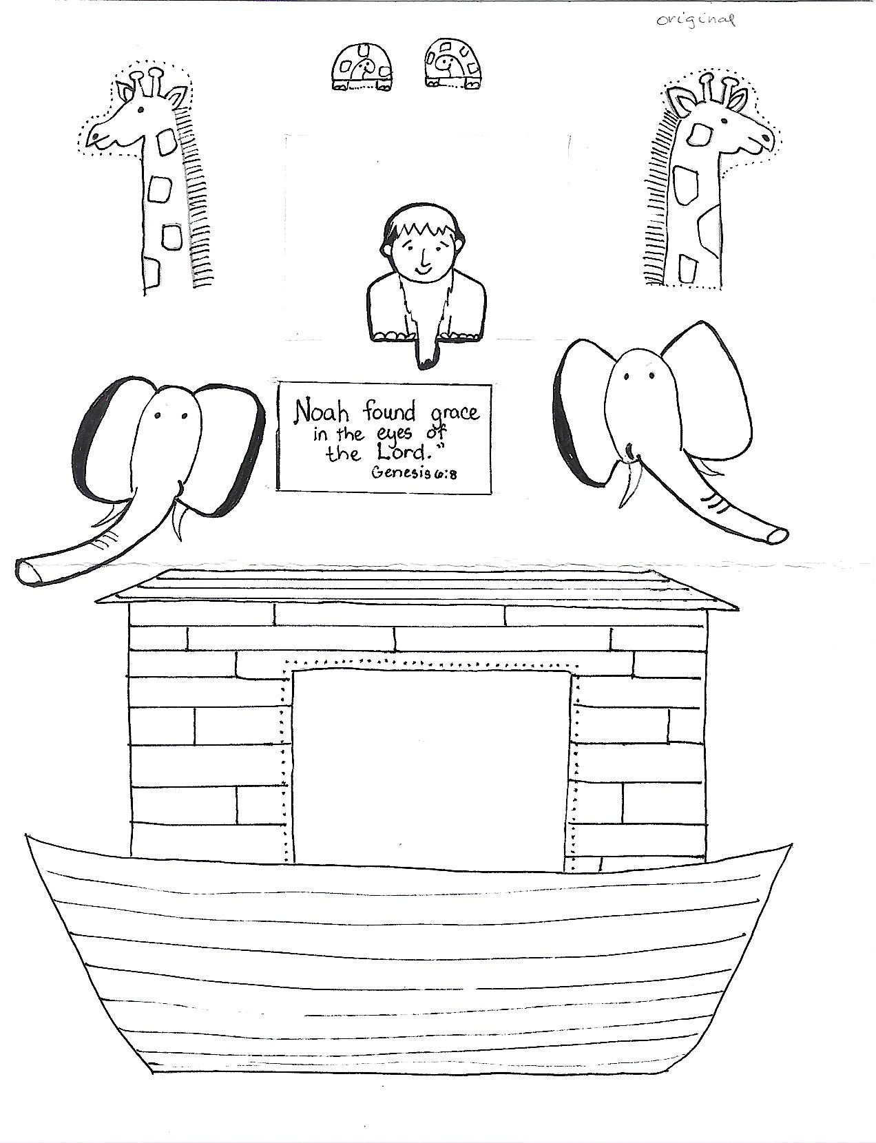 Free Printable Bible Stories For Kids Tedy Printable Activities