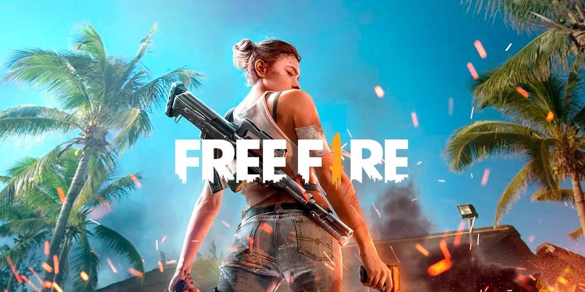 How To Get Free Skins In Garena Free Fire Cashify Blog