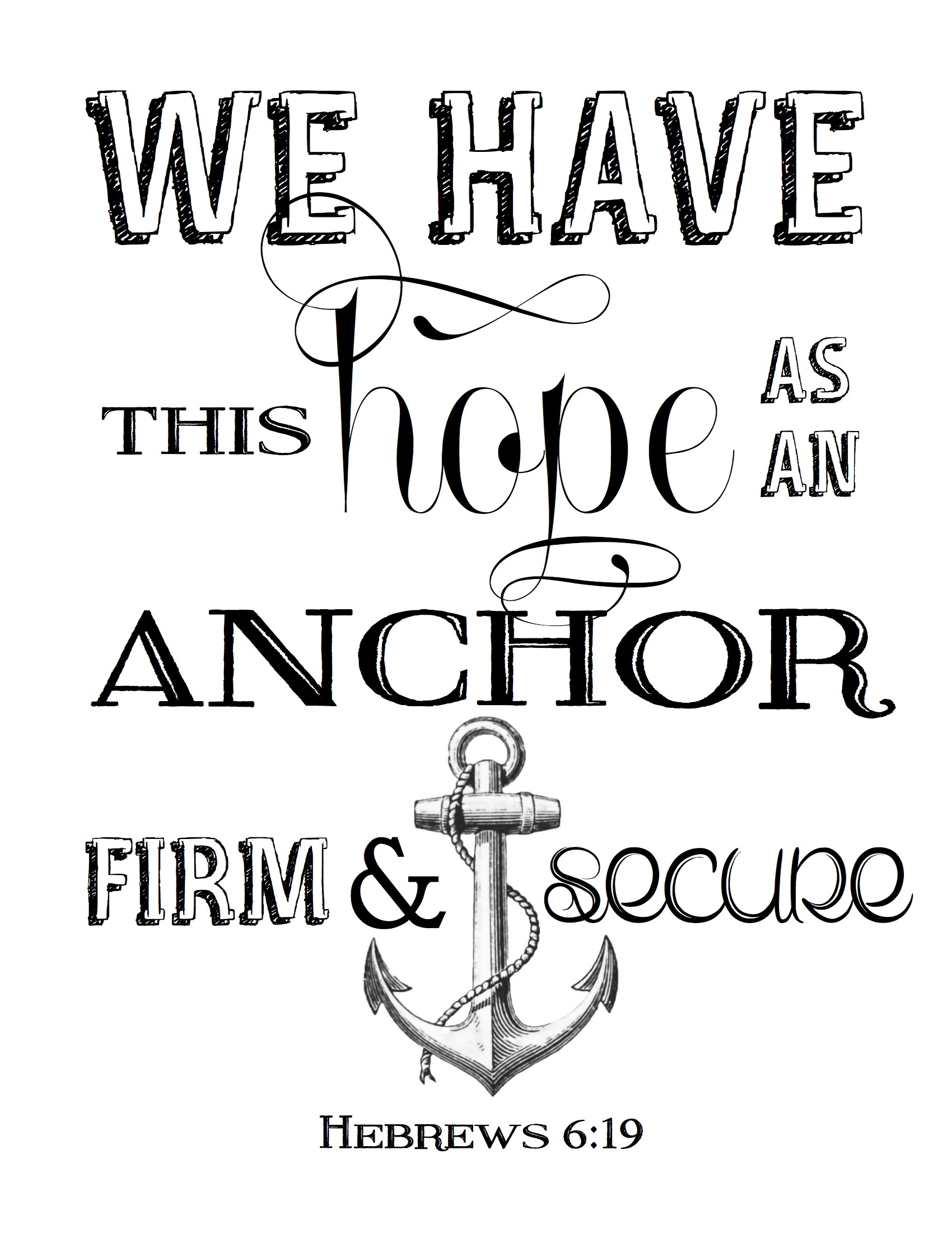 Print Out Free Printable Bible Verses Pdf Free Encouragement 