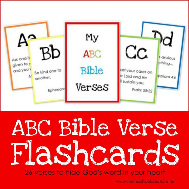 Printable Alphabet Bible Verses Printable Alphabet Letters
