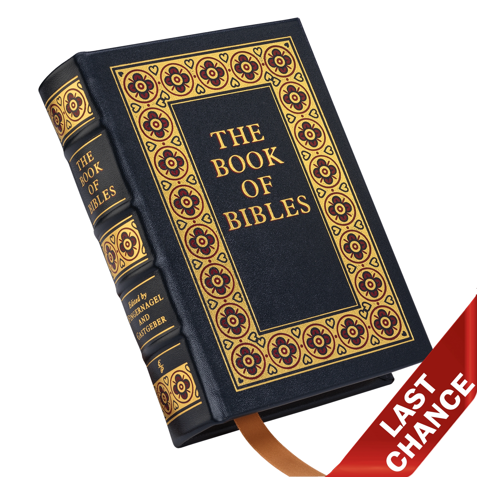 Printable Bibles
